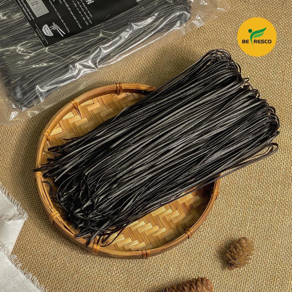 Phở Gạo Lứt Đen Ăn Kiêng 500g Be Fresco VN