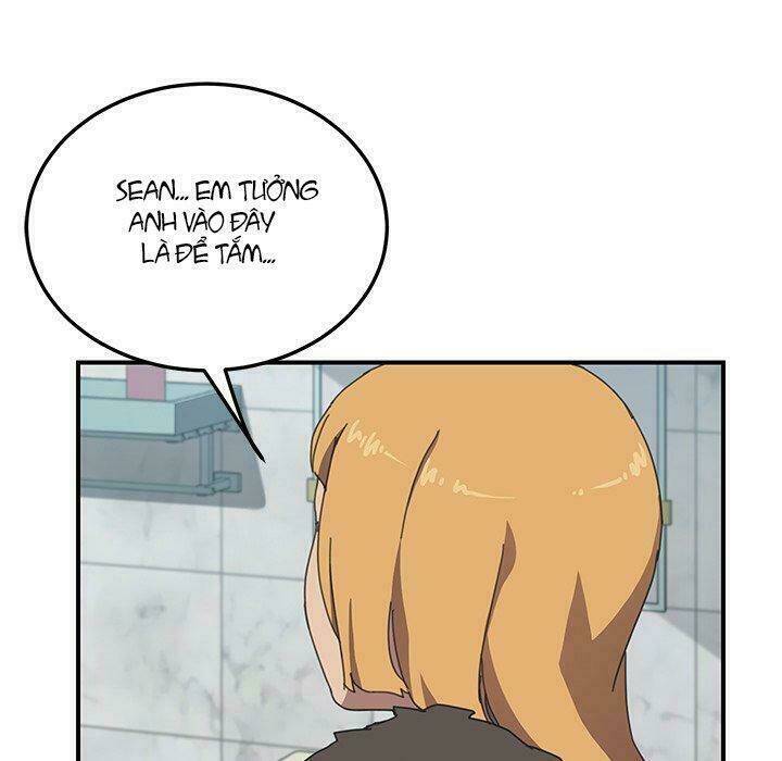 bạn cùng phòng bất đắc dĩ chapter 7 68