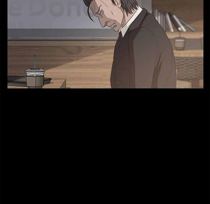 cô vợ bị bán chapter 5 22