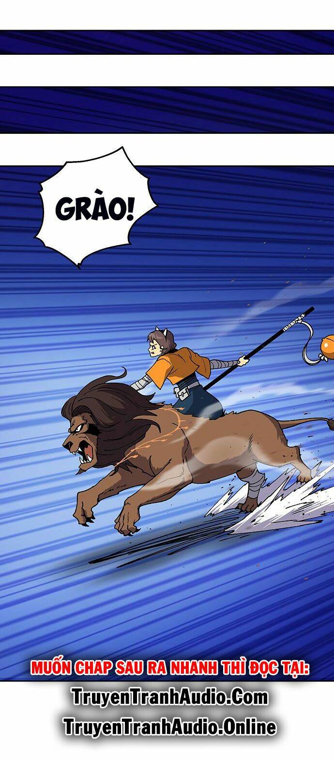 npc bắt đầu từ kỹ năng lv.999 chapter 7 50