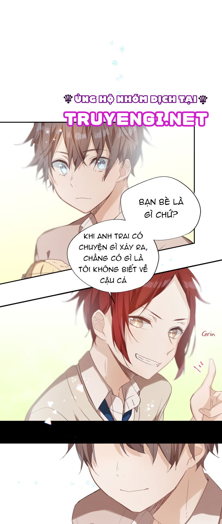 nụ hoa của newton chapter 5.2 5