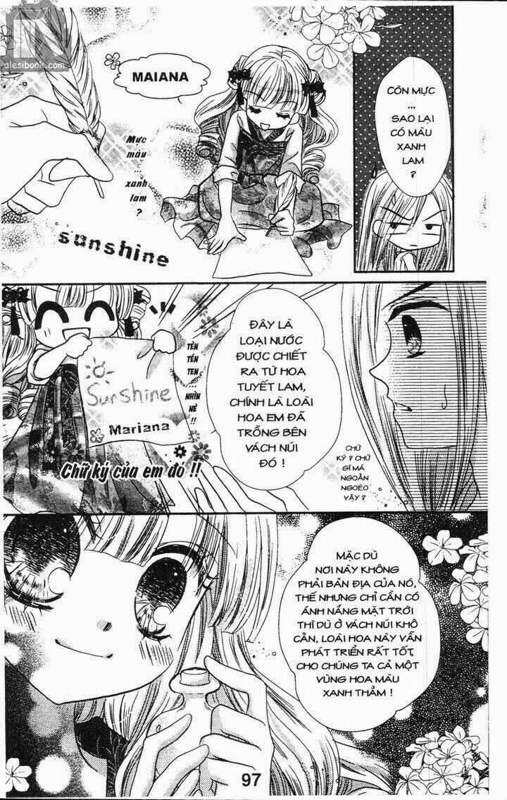 hoa tuyết lam chapter 4 19