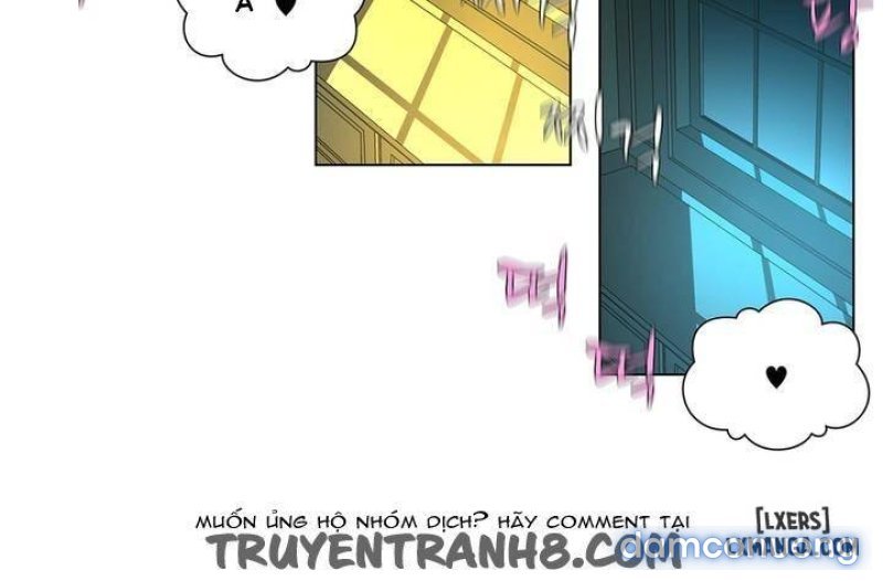 nô lệ song sinh chapter 17 8