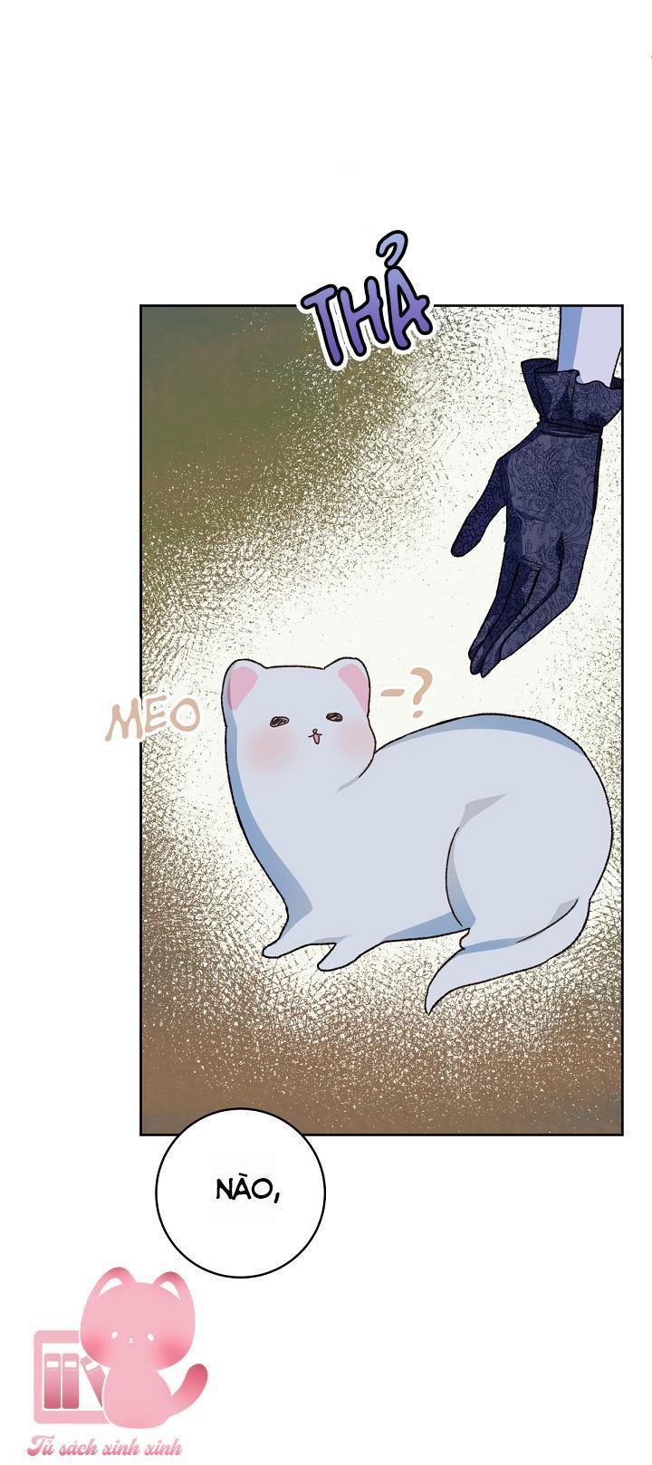 trang trại hạt dẻ cạnh hoàng cung chapter 32 29