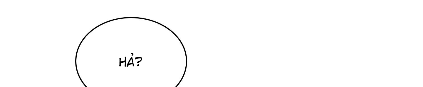 dear door chapter 152 206