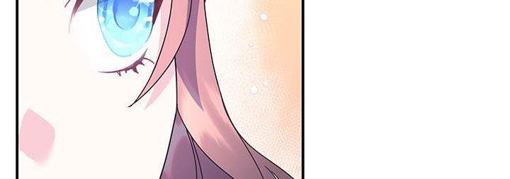 công chúa của loài chim chapter 50.1 342