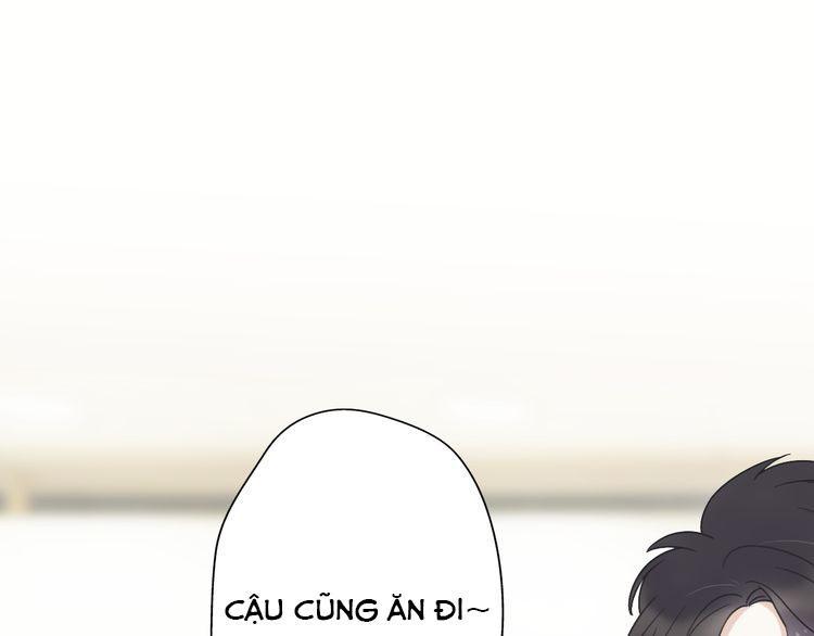 cuộc chiến tình yêu chapter 35 199