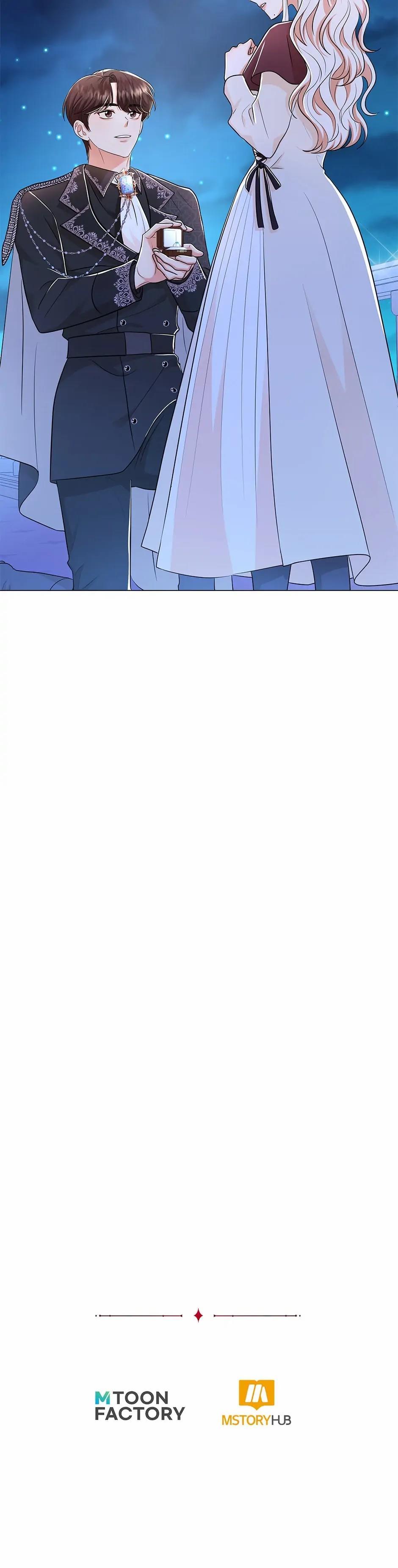 diễn vai ác nữ cũng thật khó khăn chapter 38.2 12