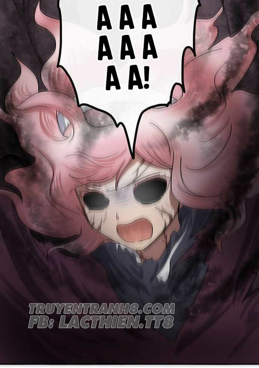 nụ hôn nguyền rủa chapter 76 42