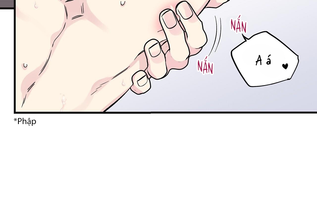 vị ngọt đôi môi chapter 37 117