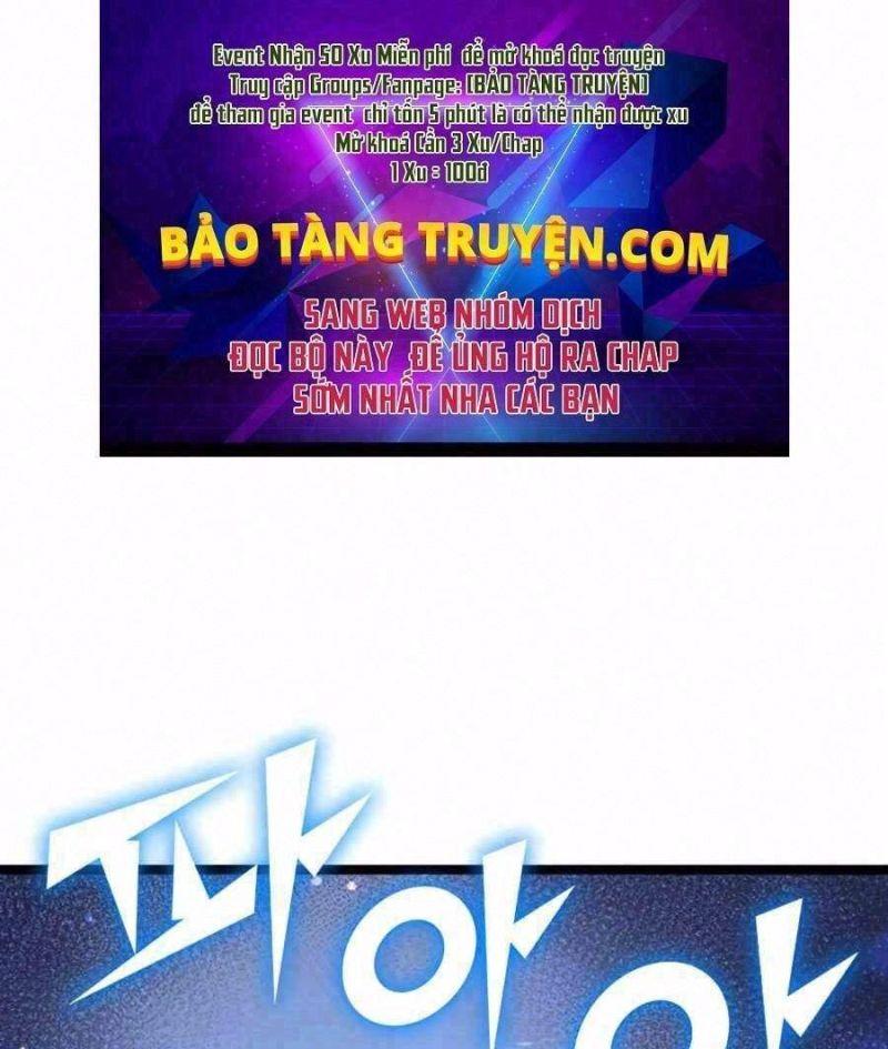 tôi trở lại thăng cấp một mình chapter 105 1