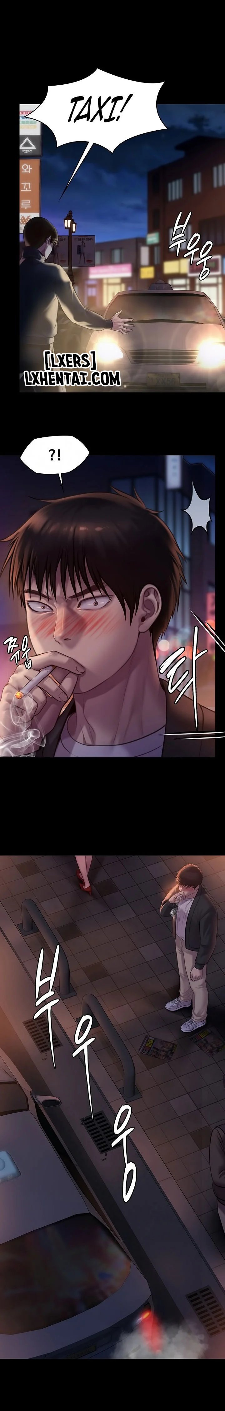 ong chúa chapter 222 26