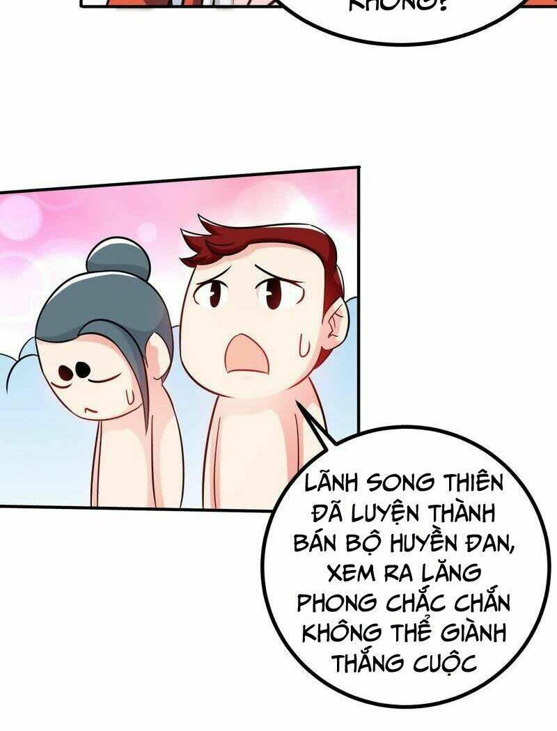 chí tôn thần ma chapter 47 3