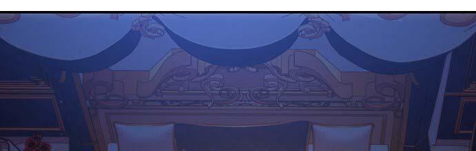 cơn mưa mật ngọt chapter 32 43