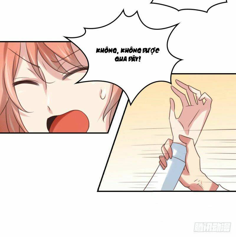 thiên ngoại phi tiên chapter 25 11