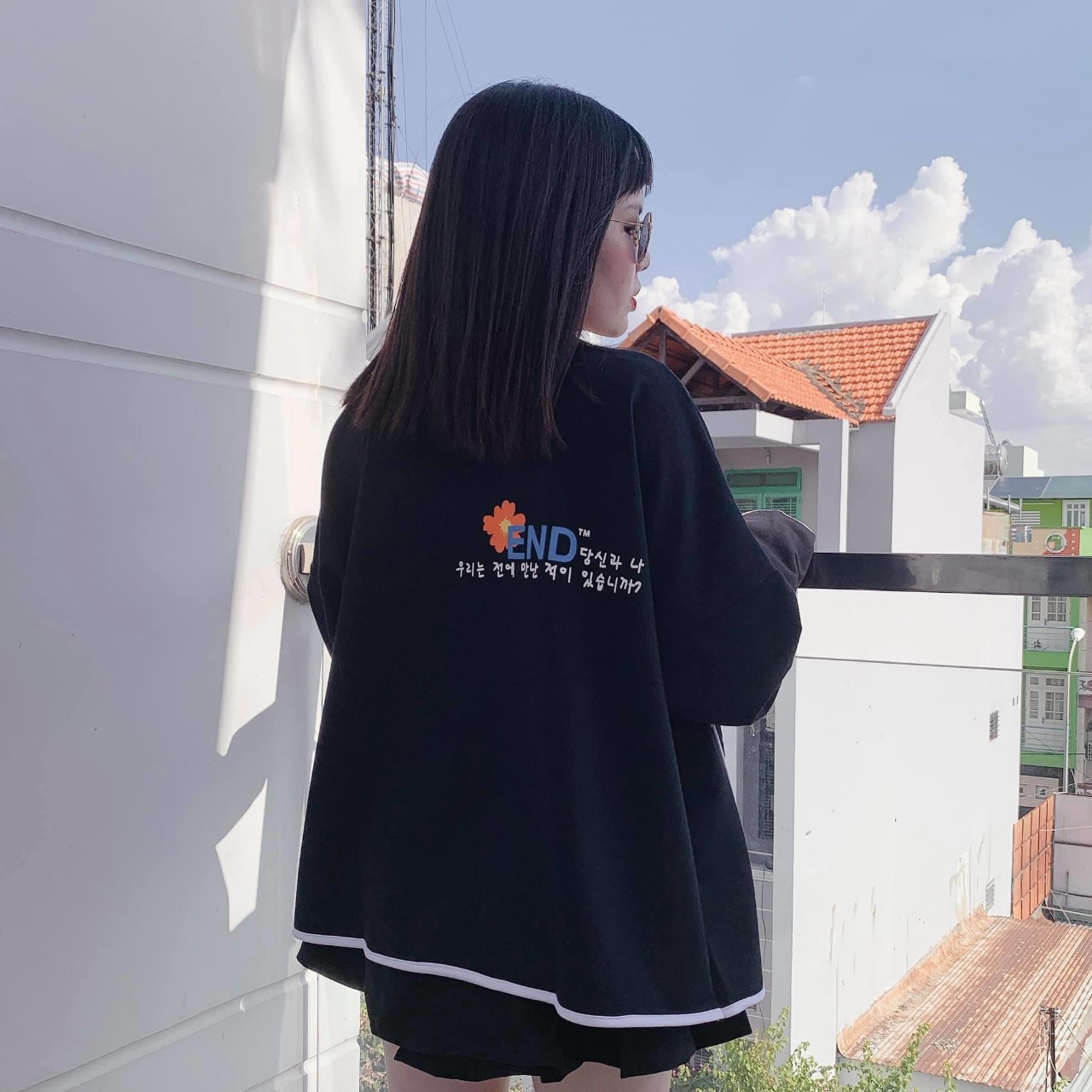 Áo cardigan nữ , áo khoác nữ vải nỉ ngoại