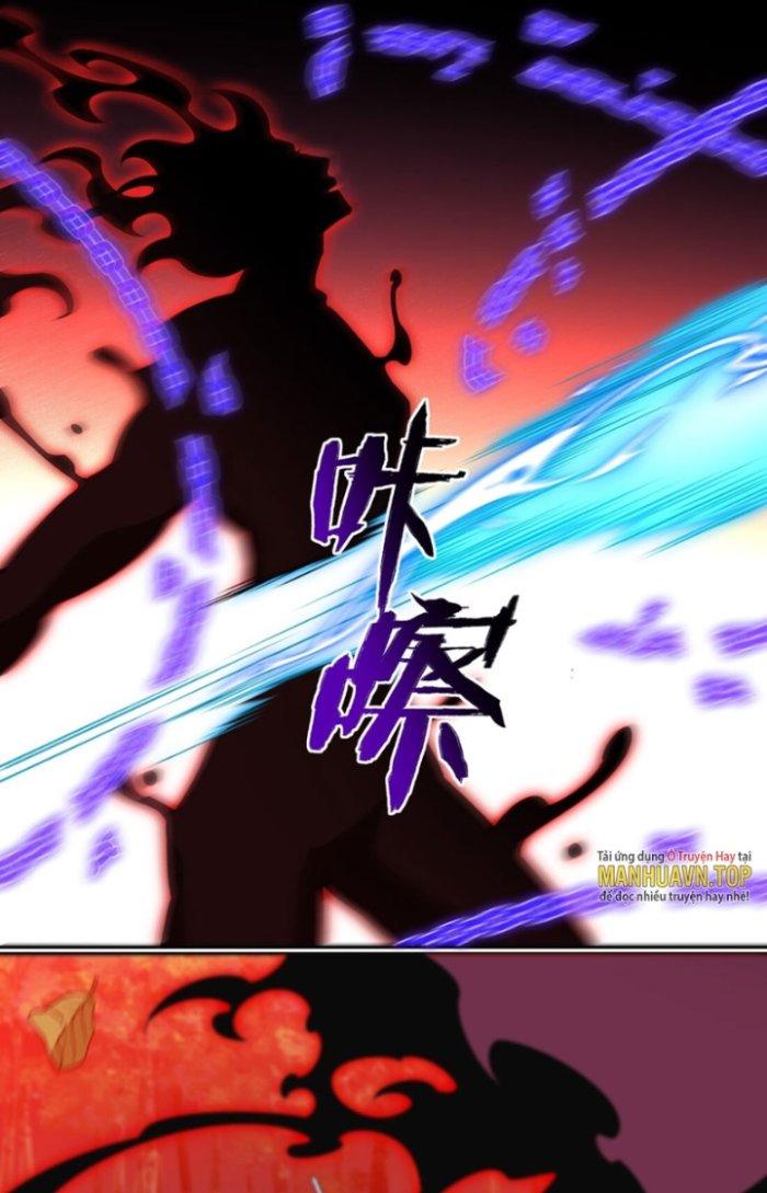 ta tại tu tiên thế giới 5 giờ tới 9 giờ về chapter 8 19