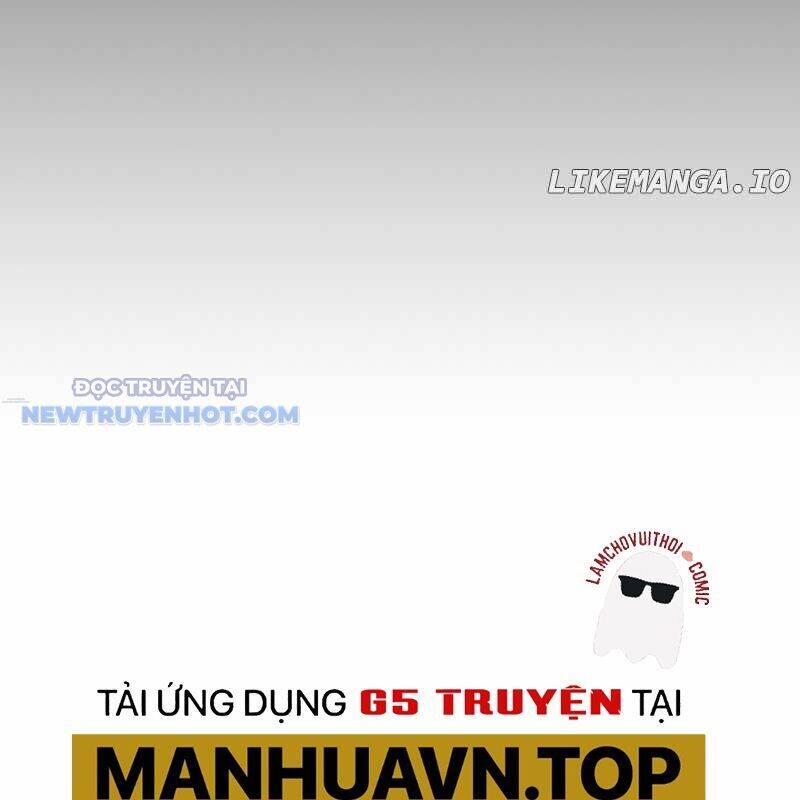 tận thế cũng chỉ là trò chơi chapter 62 110