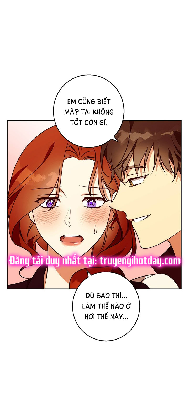 mùa đông đến chapter 40.2 11