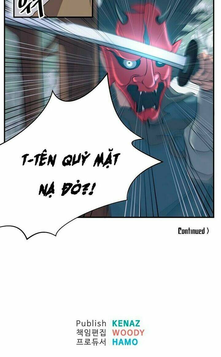 trọng sinh, bất khả chiến bại chapter 18 49