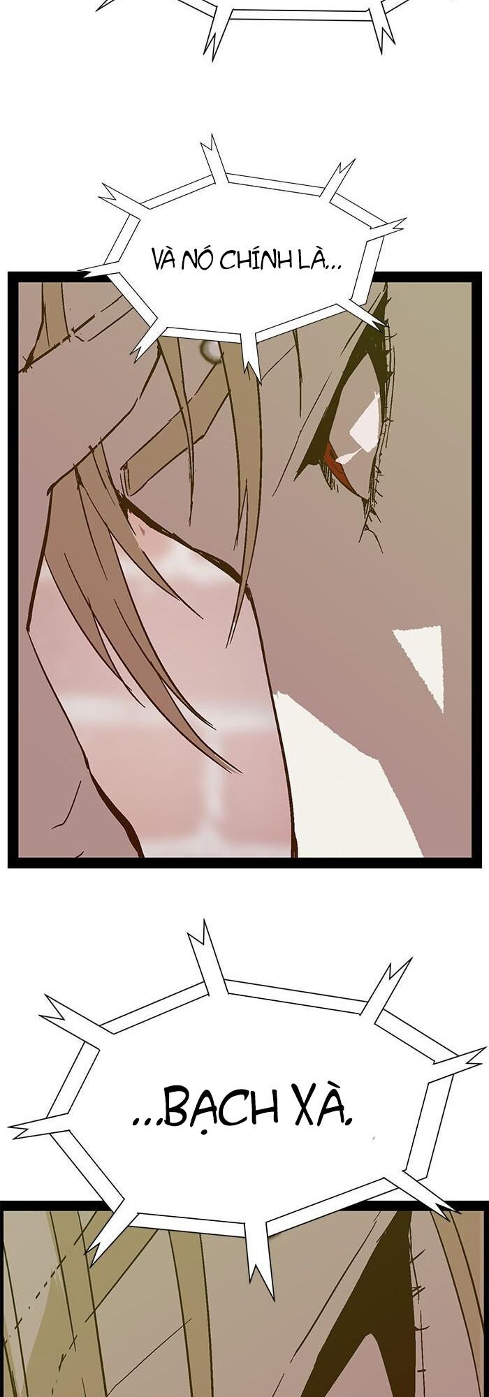 anh hùng yếu chapter 127 69