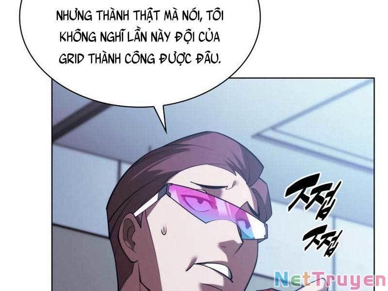 vượt qua giới hạn chapter 156 238