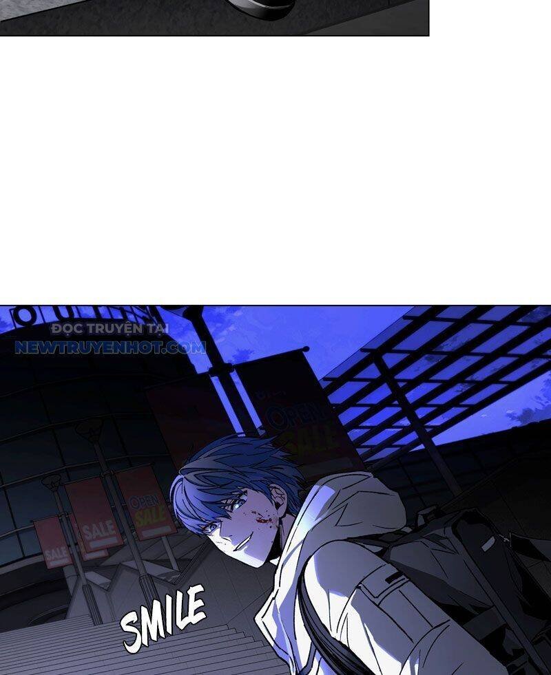 tận thế cũng chỉ là trò chơi chapter 12 17