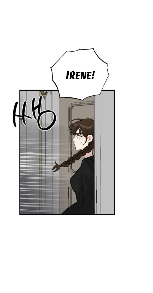 [18+] chuyện mèo trắng bị ba tước báo đen ăn thịt chapter 11.2 12