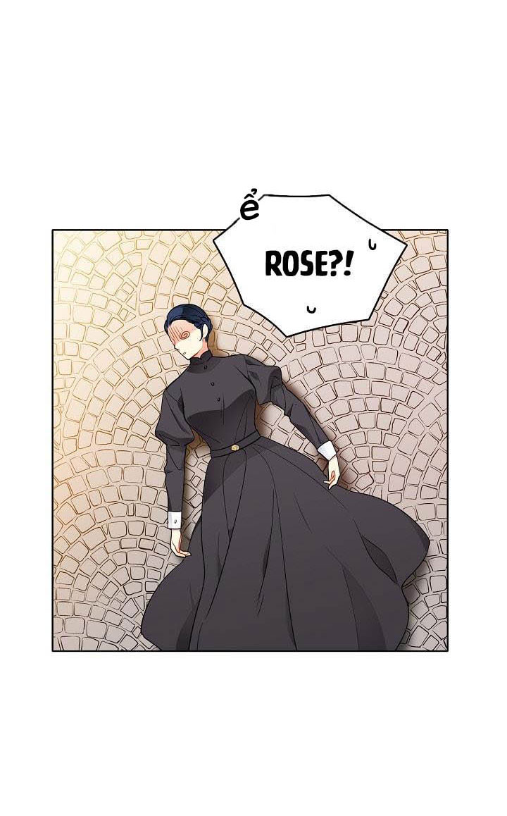 thanh tra của muiella chapter 59 53