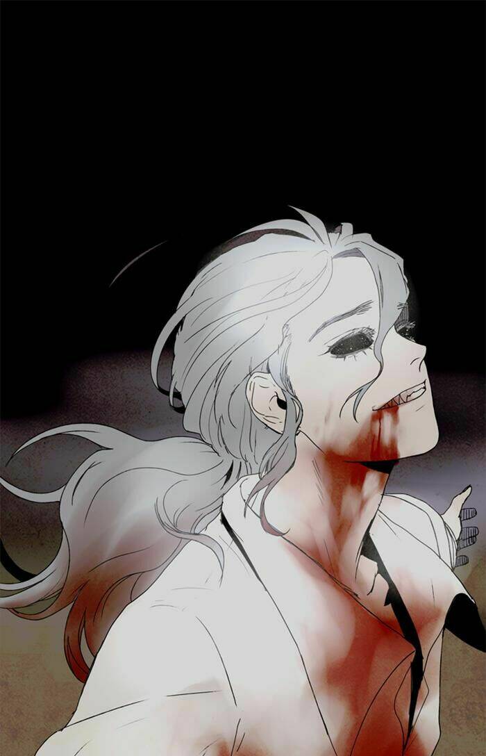 lessa 2: the crimson knight chapter 25 29