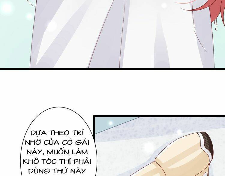 nữ hoàng giá đáo chapter 6 14