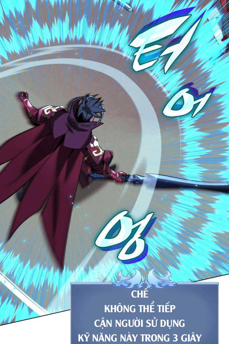 thợ rèn huyền thoại chapter 177.2 57