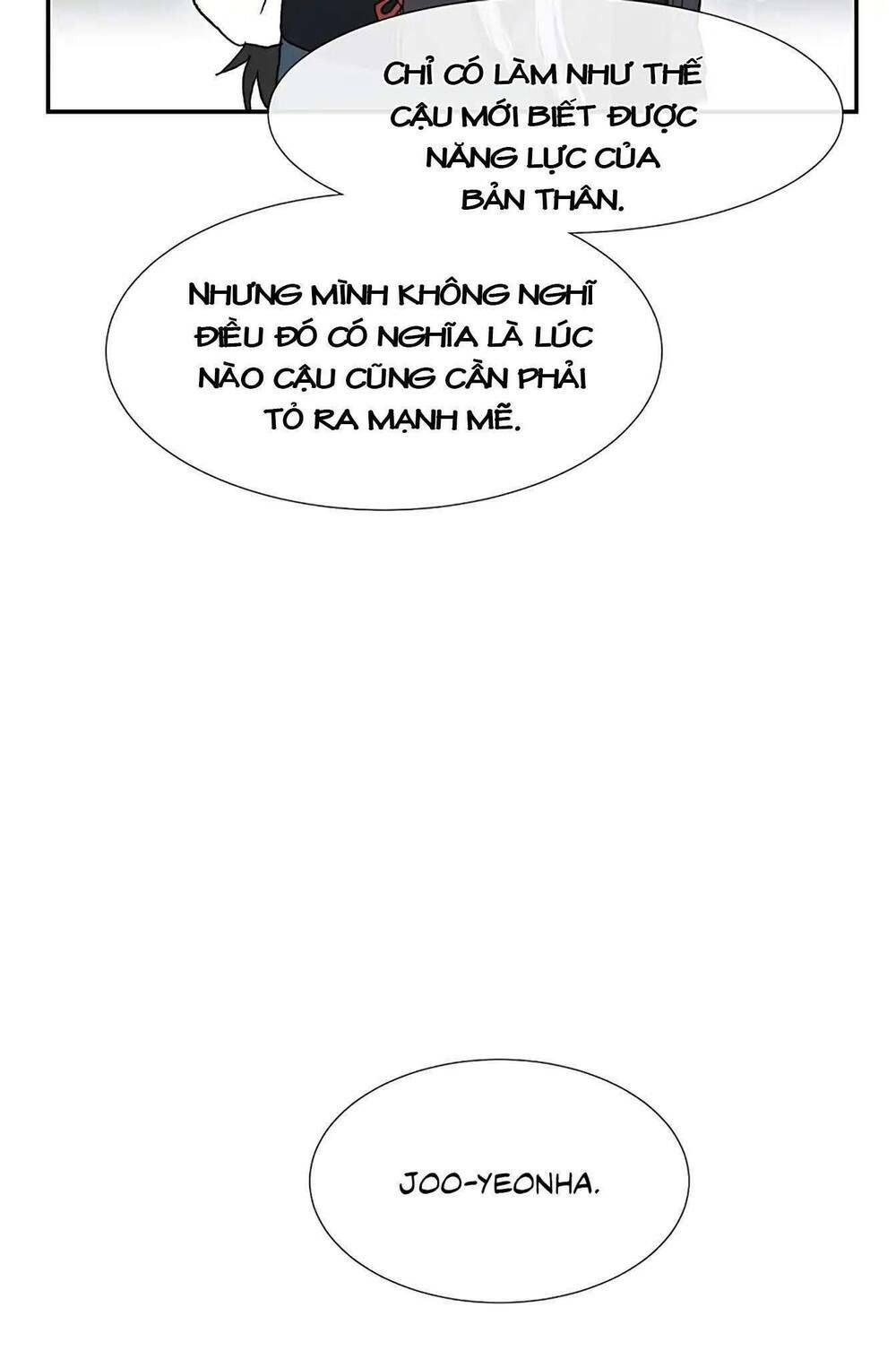 học sĩ tái sinh chapter 102 39