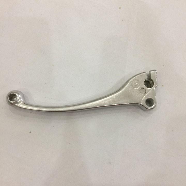 Tay phanh cơ dành cho WAVE S 110 - A325