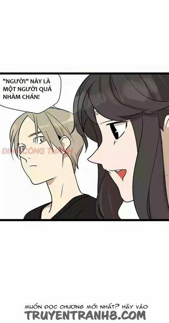 mục vụ chapter 10 57