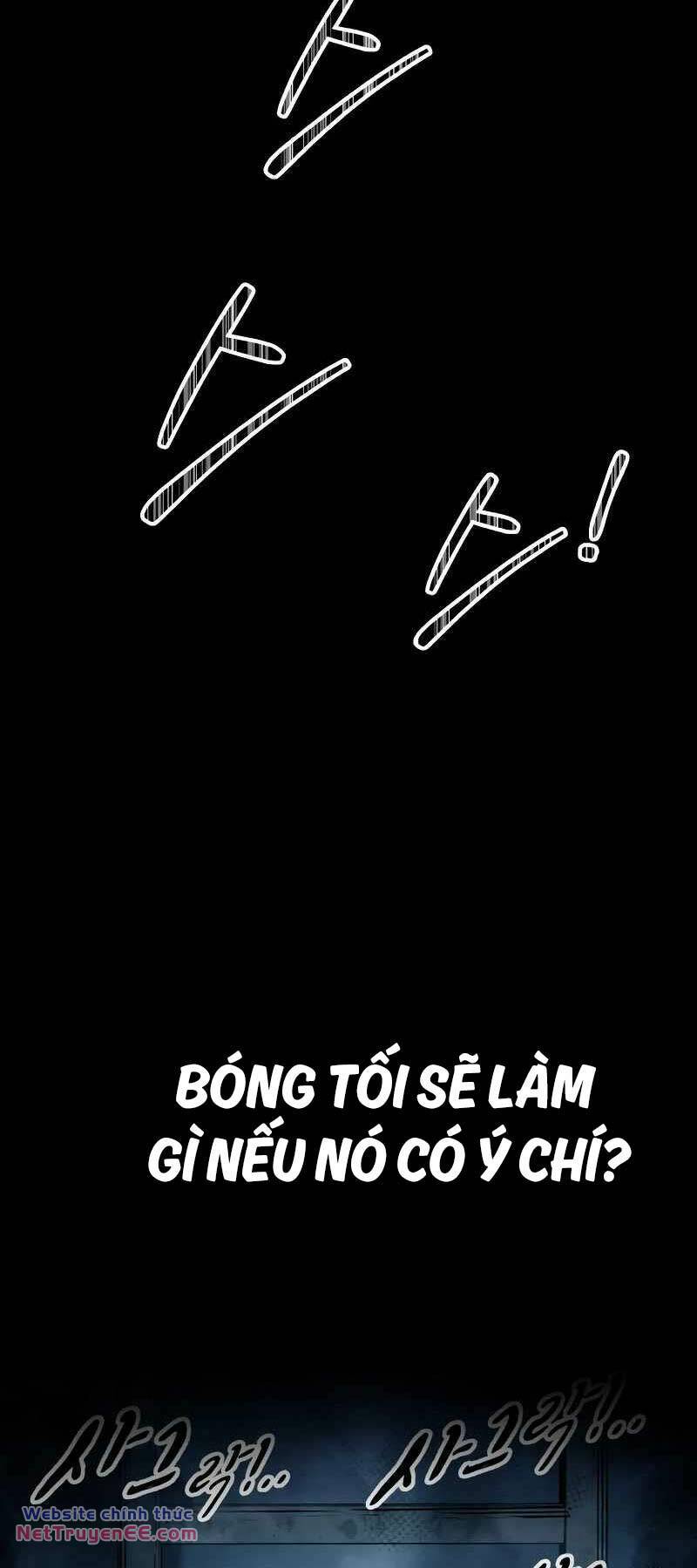 Trở Thành Hung Thần Trong Trò Chơi Thủ Thành Chapter 86 40