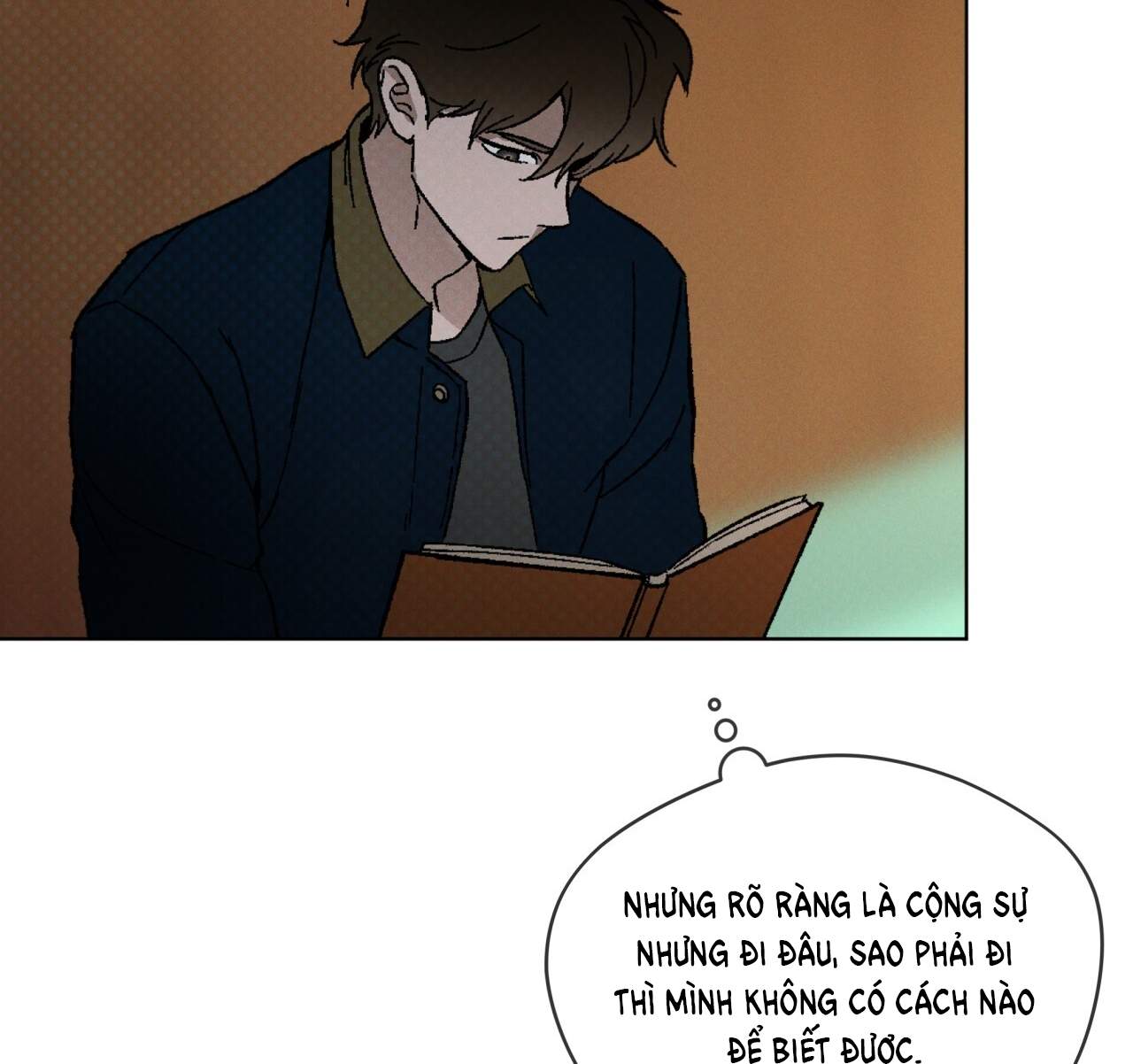 codename anastasia chapter 22.2 78