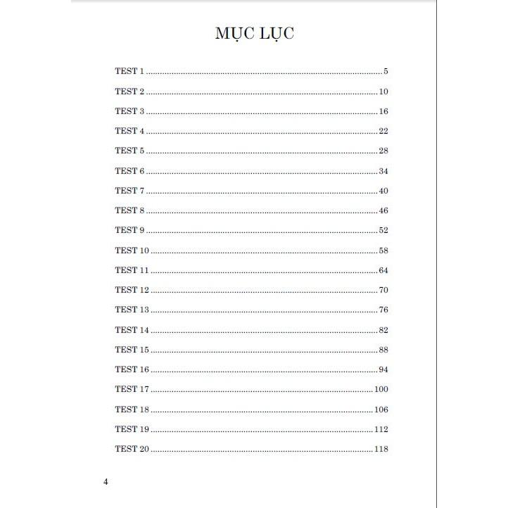 Sách - Bộ đề mới luyện thi vào lớp 10 môn tiếng anh (biên soạn theo cấu trúc đề thi mới 2025) - HA