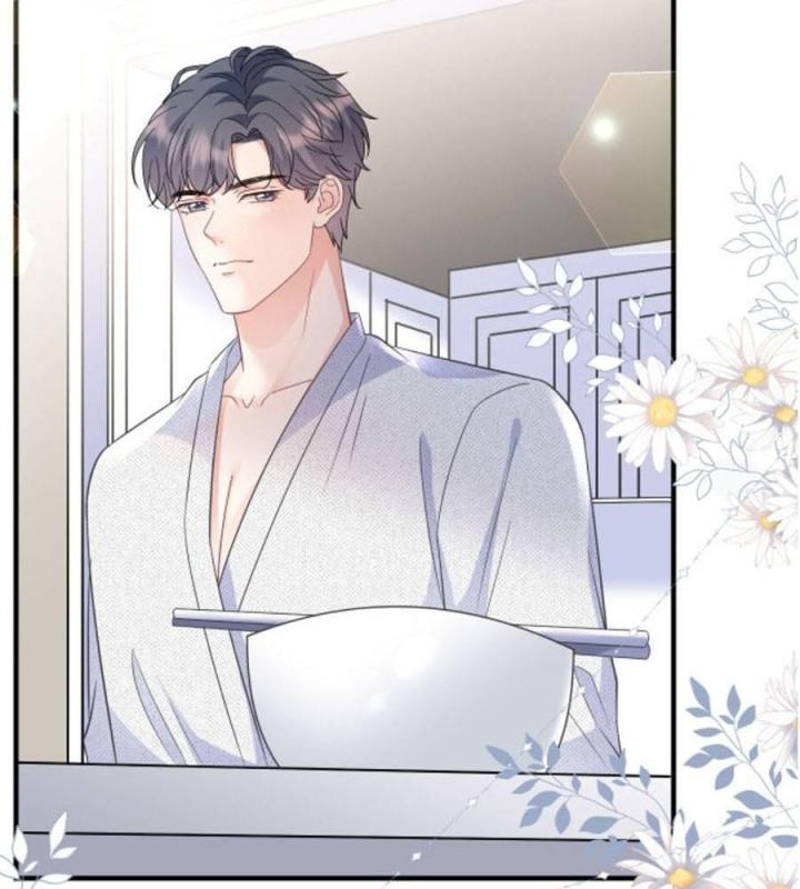 đại tiểu thư có thể có bụng dạ gì xấu chứ! (full) chapter 61 29