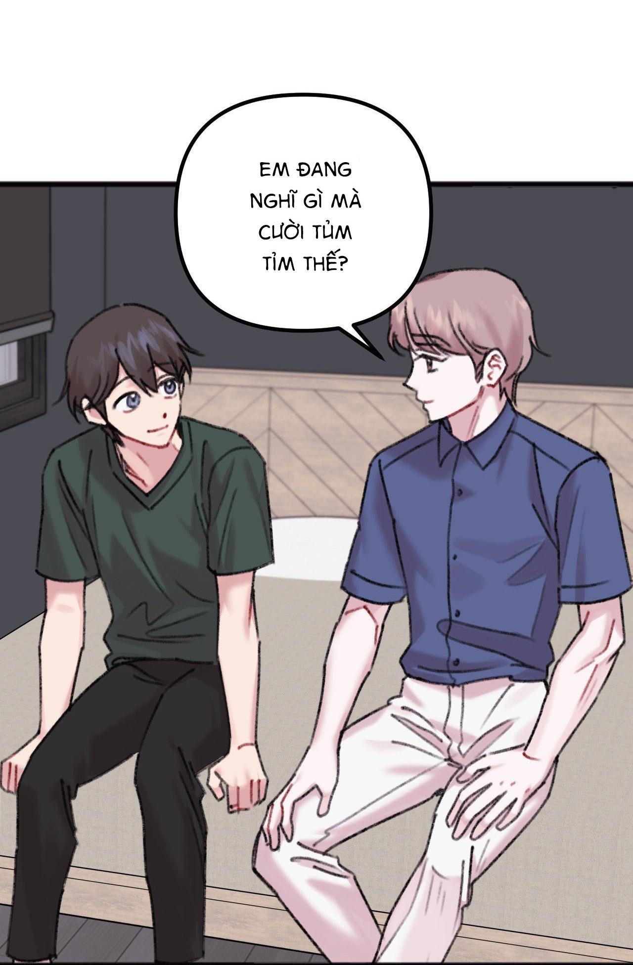 anh thật sự thích em sao chapter 27 37