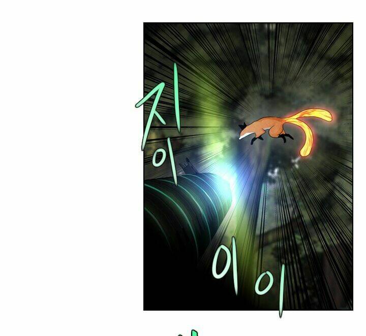 người cống hiến chapter 29 37