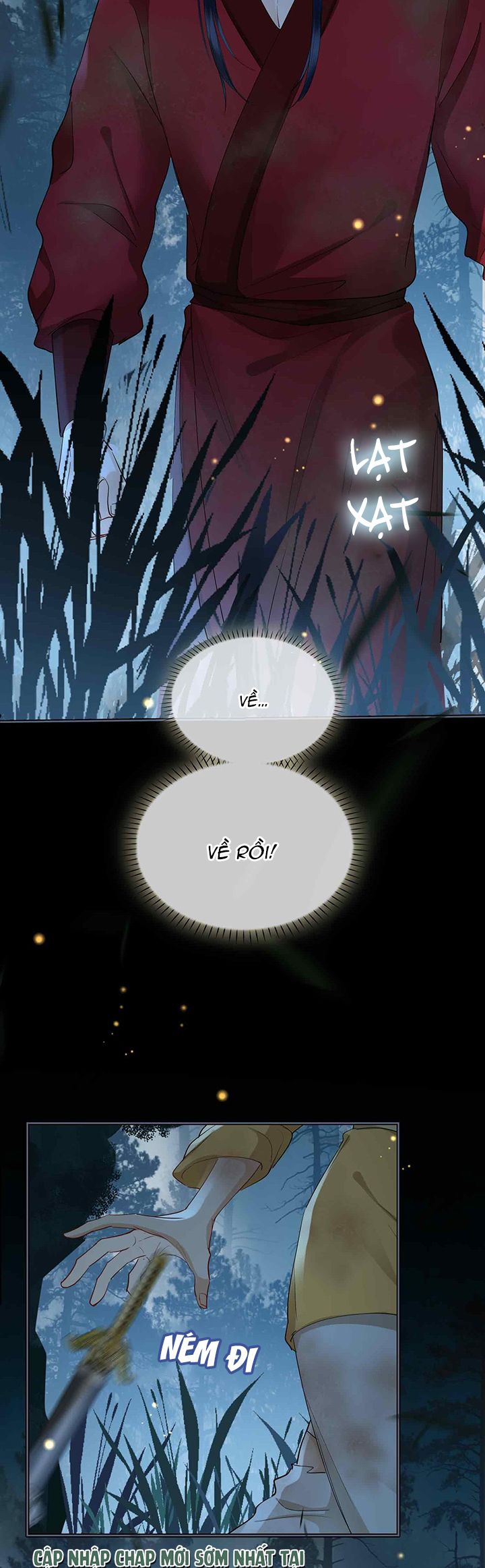 tham hoan chapter 24 18