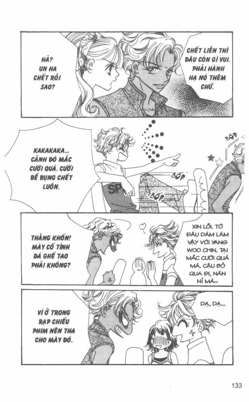 i accept you chapter 12 133