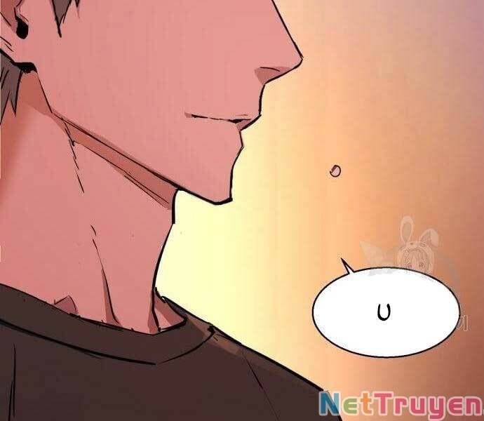 bạn học của tôi là lính đánh thuê chapter 133.2 87