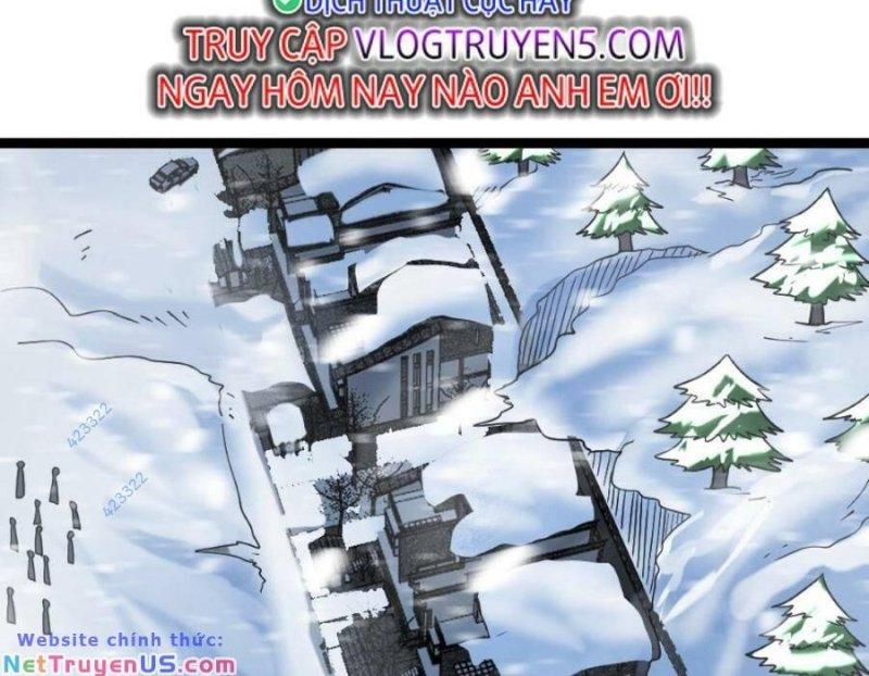 đóng băng toàn cầu: tôi gây dựng nên phòng an toàn thời tận thế chapter 125 33