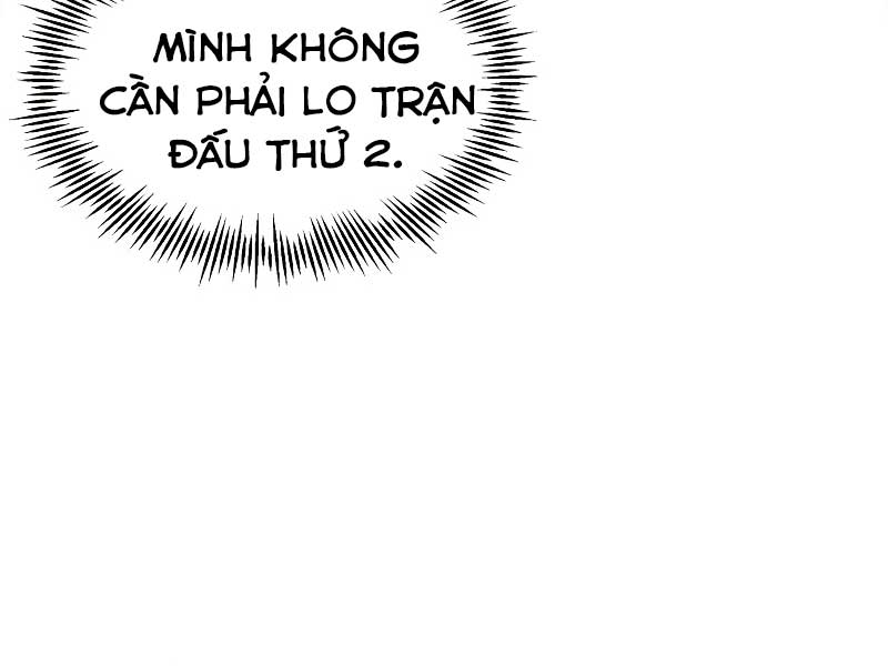 thiên quỷ không thể sống cuộc sống bình thường Chapter 37 - Trang 2