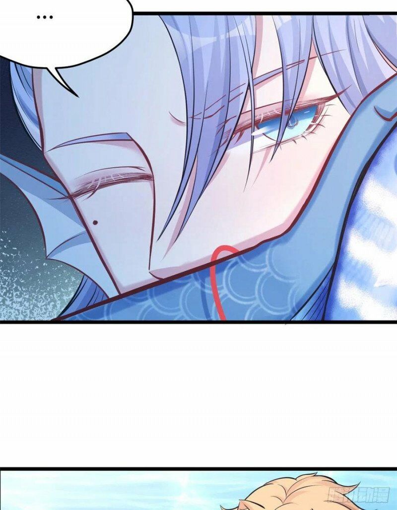 [16+] thảnh thơi thú thế chủng chủng điền, sinh sinh tể chapter 223 15