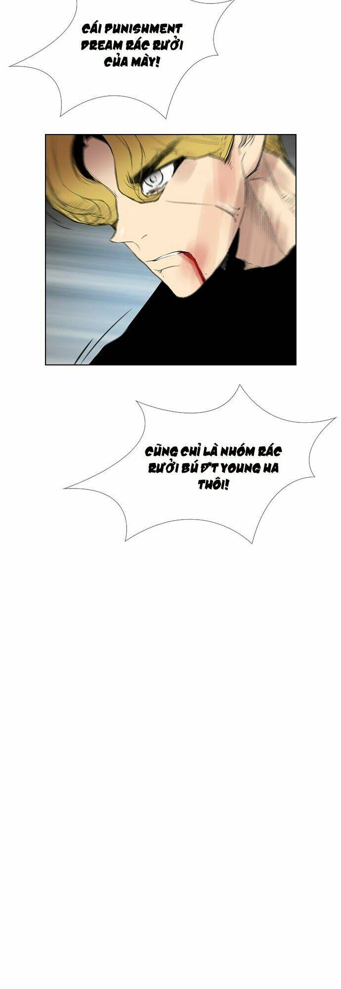 kẻ hồi sinh chapter 124 25