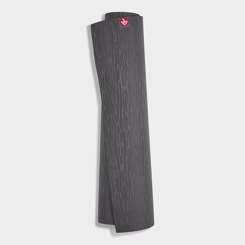 Thảm Tập Yoga Manduka eKOlite Long 4mm Cao Cấp