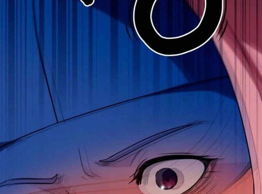 Lừa Đảo Bằng Giọng Nói Làm Đảo Lộn Cuộc Sống Của Bạn chapter 21 269